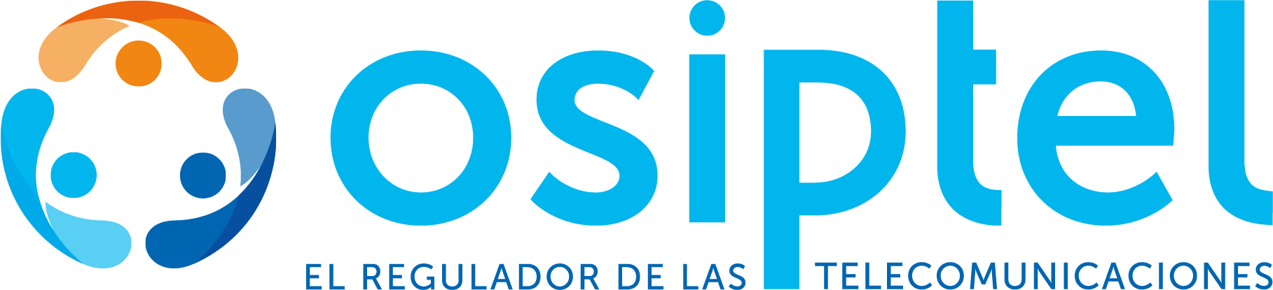 OSIPTEL Preventivo